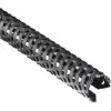 Herramienta de cuchillas redondas Surform Stanley 255mm 5-21-291