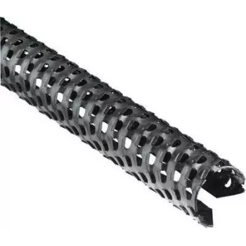 Herramienta de cuchillas redondas Surform Stanley 255mm 5-21-291