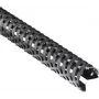 Herramienta de cuchillas redondas Surform Stanley 255mm 5-21-291