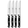 Zwilling Professional S set de cuchillos para carne, 4 uds., 39188-000-0