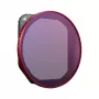 Filtro para cámara PGYTECH P-26A-017 DJI