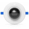 Soporte Ubiquiti UACC-G5-Dome-Ultra-FM-SB-W interior blanco 10 cm de diámetro