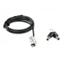 DICOTA BASE XX LAPTOP LOCK NANO D31940 candado de seguridad para portátiles