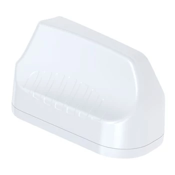 Antena de red Poynting MIMO-3-17 Antena omnidireccional SMA 21 dBi