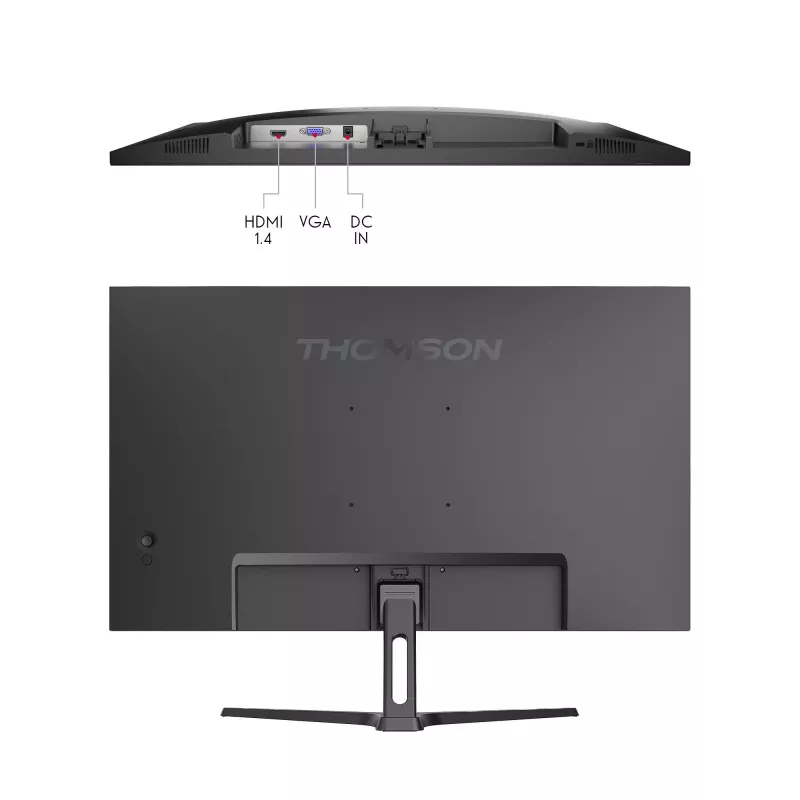 Monitor THOMSON M24FB2Y14 24