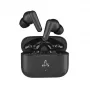Auriculares SBOX EB-TWS101 negros