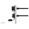 Goodconnections IC01-16U3102-005 cable USB
