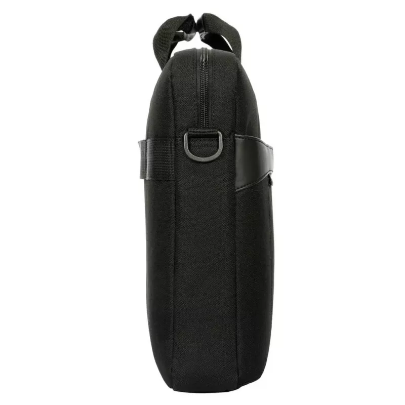 Funda Targus GeoLite 40,6 cm (16