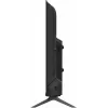 Televisor SENCOR SLE 32S830WB 32