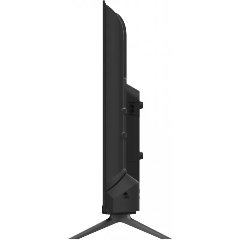 Televisor SENCOR SLE 32S830WB 32