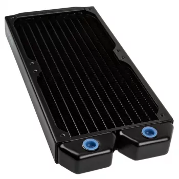 Disipador Alphacool NexXxoS ST30