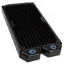 Disipador Alphacool NexXxoS ST30