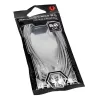 Cable de extensión BitFenix Alchemy 2.0 0,6 m — 0,6 m, conector macho a conector hembra