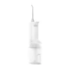 Xiaomi Water Flosser 2 EU Irrigador bucal inalámbrico