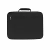 Funda para portátil Sbox NSS-88120 Wall Street 17,3 negro