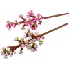 Lego 40725 Flores de cerezo