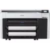 Epson SureColor SC-T5700DM impresora multifunción de gran formato, 36" (914 mm), inyección de tinta en color, 2400 x 1200 dpi, 6 colores, Wi-Fi, Gigabit LAN, USB 2.0