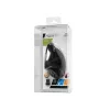 Tracer Flipper Ratón para diestros RF Inalámbrico Óptico 1600 DPI