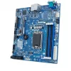 Placa base - Gigabyte MX34-BS0 1x LGA 1700 Intel® Xeon® E-2400 / 6300 Intel® Pentium® Gold G7400 / G7400T Intel® C262