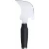 Steinel Cortador de cuarto de luna modelo 110038479 — accesorio para moldear y recortar materiales