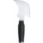 Steinel Cortador de cuarto de luna modelo 110038479 — accesorio para moldear y recortar materiales