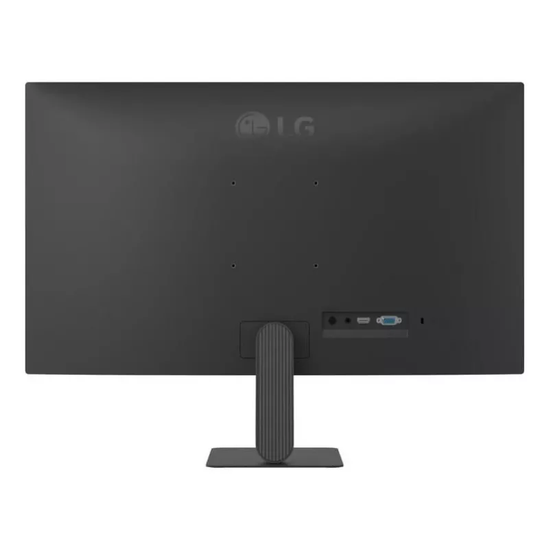 Monitor de ordenador LG 27U41YA-B 68,6 cm (27
