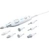 Beurer Manicura y pedicura MP 42