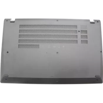 Cubierta inferior Lenovo 5CB1L57611 pieza de repuesto para chasis de portátil