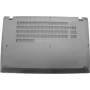 Cubierta inferior Lenovo 5CB1L57611 pieza de repuesto para chasis de portátil