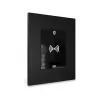 2N Access Unit 2.0 Bluetooth y RFID - 125kHz, 13,56MHz, NFC, compatible con PICard (9160345 )