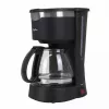 Cafetera de filtro JATA 8 tazas JECA1287