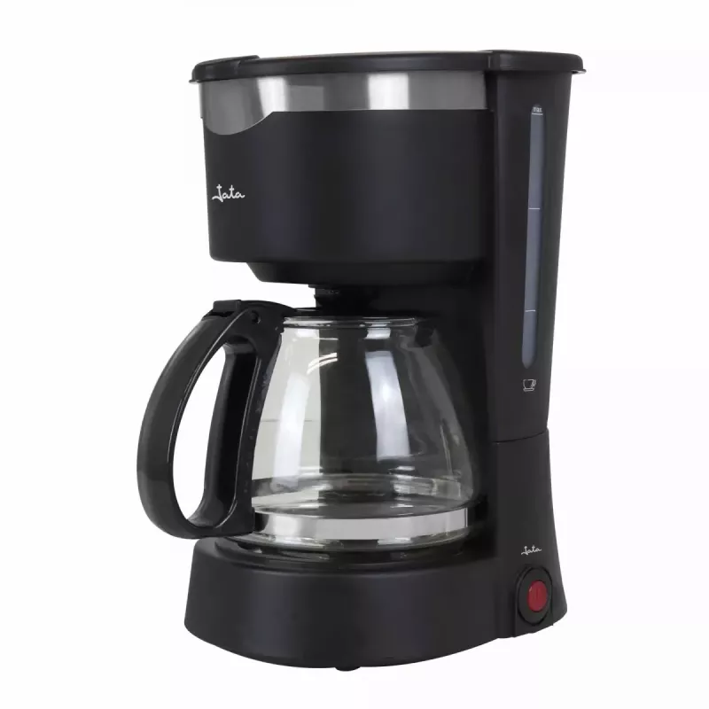 Cafetera de filtro JATA 8 tazas JECA1287