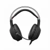 Auriculares White Shark GH-2041 Wildcat GH-2041