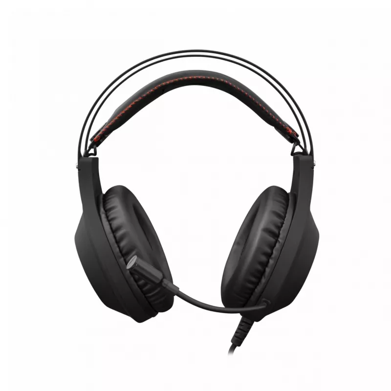 Auriculares White Shark GH-2041 Wildcat GH-2041