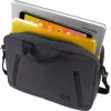 Case Logic Huxton | Compatible con portátiles de hasta 13,3