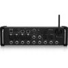 Midas MR12 mezclador digital