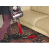 Aspirador de mano 2 en 1 Beper P202ASP100