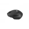 Ratón inalámbrico Natec Siskin 2 BT 5.0 + 2.4GHZ