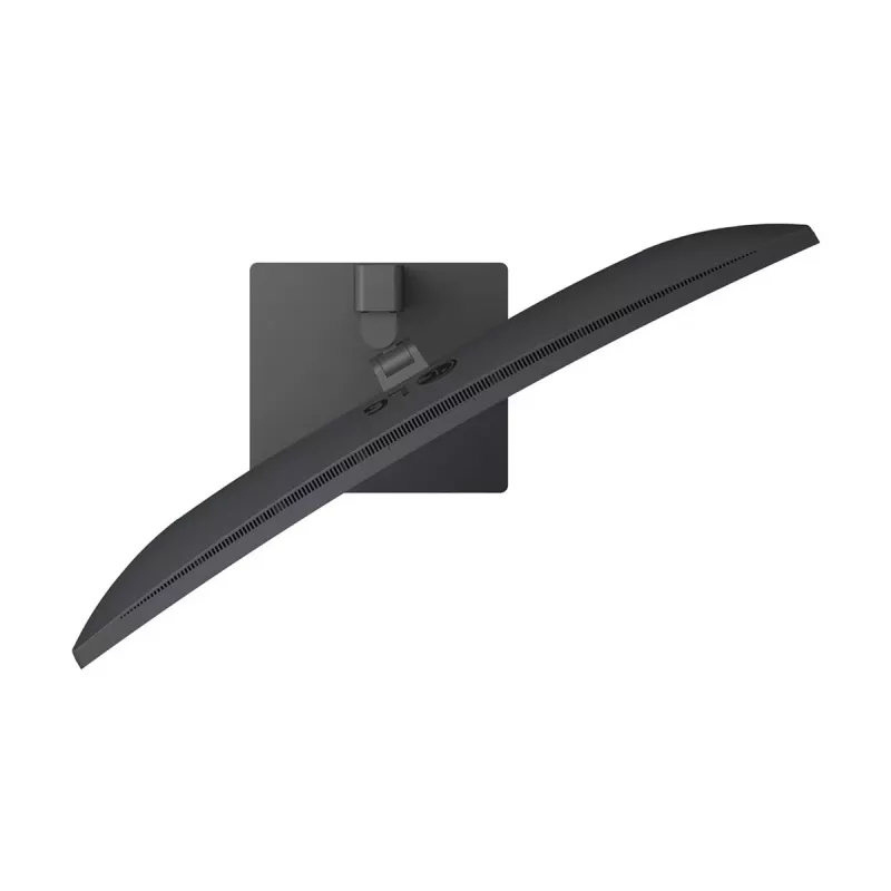 LG Monitor 34