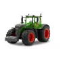 Tractor Jamara Fendt 1050 Vario