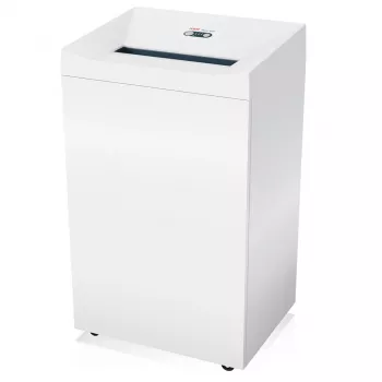 Destructora de papel HSM Pure 940, 165 l, 3,9x40 mm