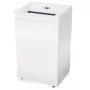 Destructora de papel HSM Pure 940, 165 l, 3,9x40 mm