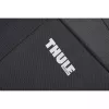 Mochila Thule Accent 28L - negra