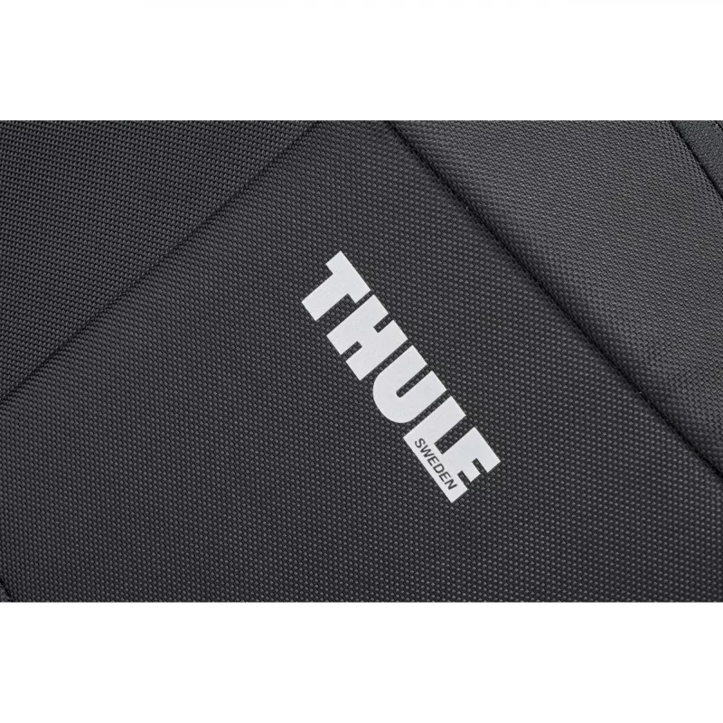 Mochila Thule Accent 28L - negra