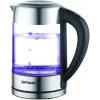 PRIME3 SEK81 1,7 L plata