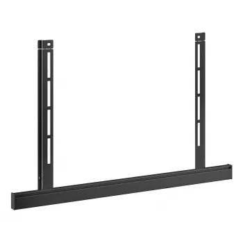 Adaptador accesorio Vogel's RISE A111 para elevador de pantalla motorizado