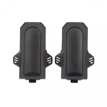 Set de baterías para dron Aquila16 BetaFPV 15C 1100mAh pack de 2, 3,8V