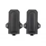 Set de baterías para dron Aquila16 BetaFPV 15C 1100mAh pack de 2, 3,8V