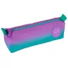 Estuche CoolPack Tube Gradient Blueberry