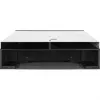ICY DOCK flexiDOCK MB095SP-B - Caja para unidades de almacenamiento - 2.5